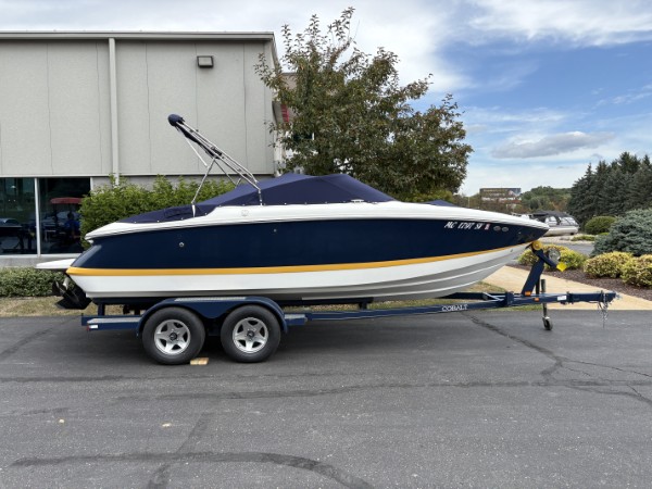 a01QO00000jwL5NYAU_11 (Custom).jpg