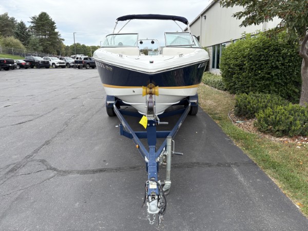 a01QO00000jwL5NYAU_13 (Custom).jpg