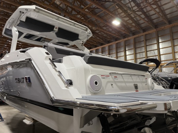 a01QO00000z6uyxYAA_12 (Custom).jpg