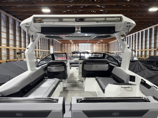 a01QO00000z6uyxYAA_14 (Custom).jpg