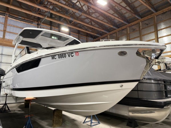 a01QO00000z6uyxYAA_11 (Custom).jpg