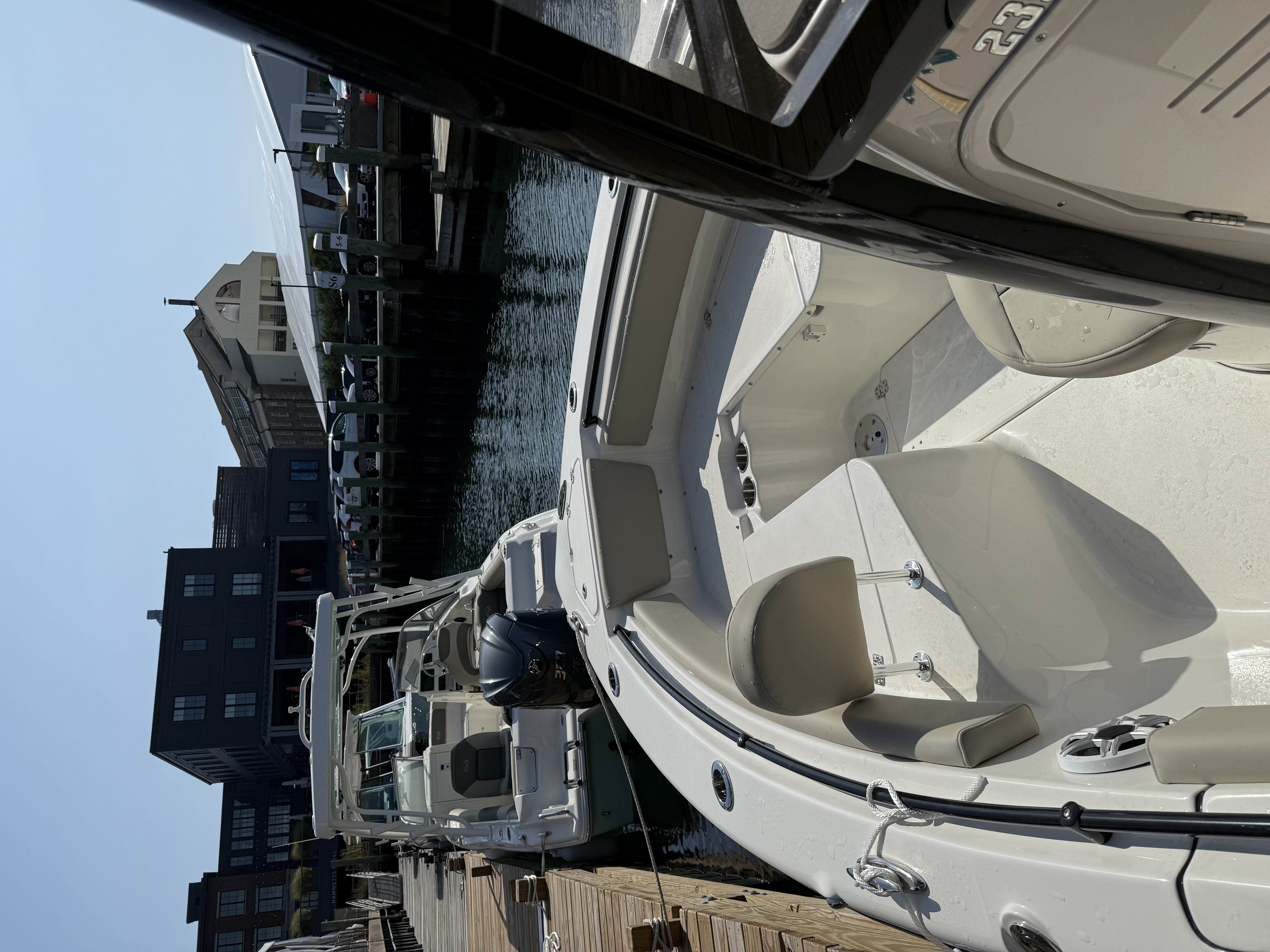 a01US00000ZVcMcYAL_15.jpg