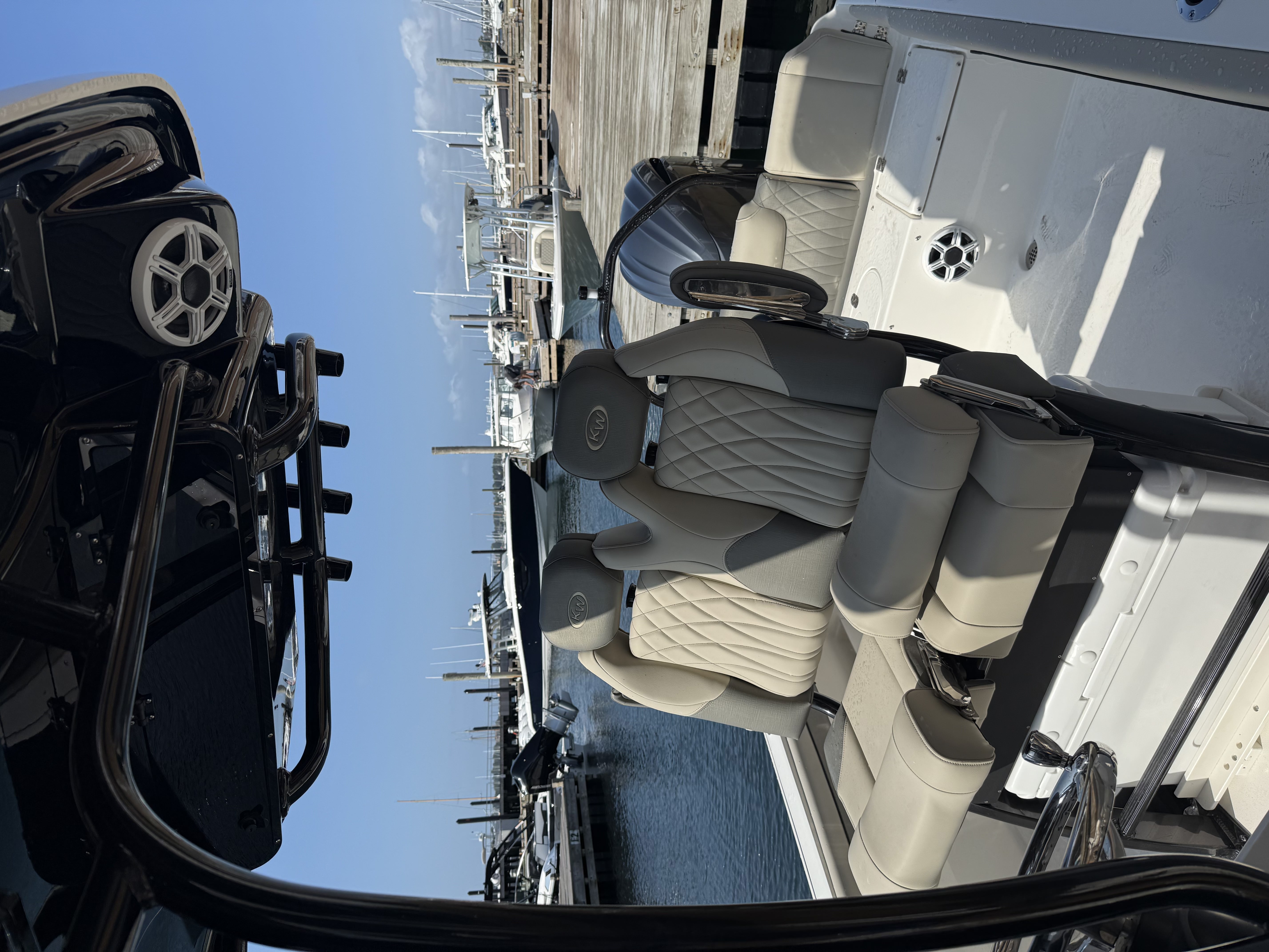a01US00000ZVcMcYAL_14.jpg