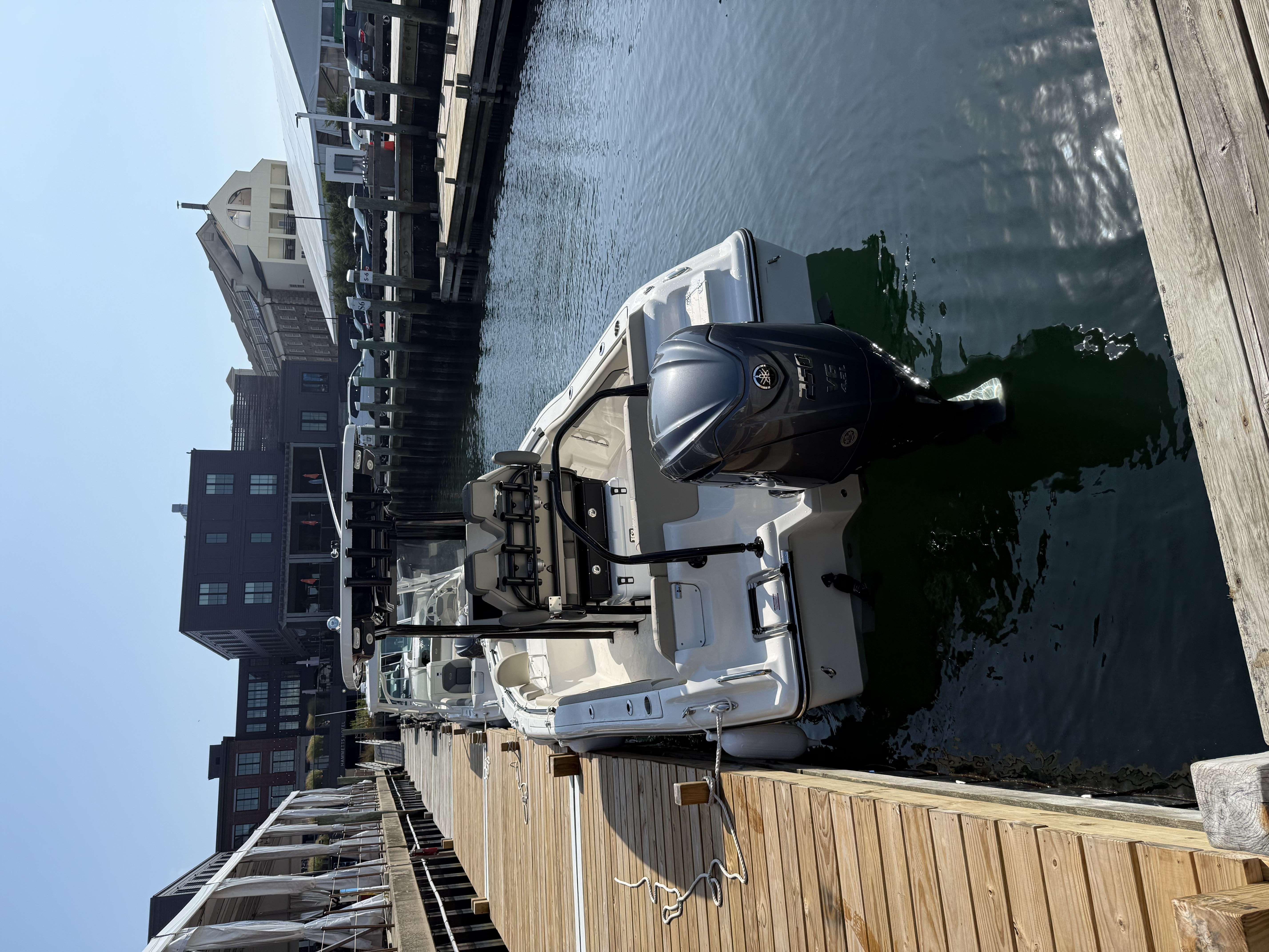 a01US00000ZVcMcYAL_11.jpg